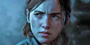 The Last of Us 2 – вторая по величине премьера Sony в США